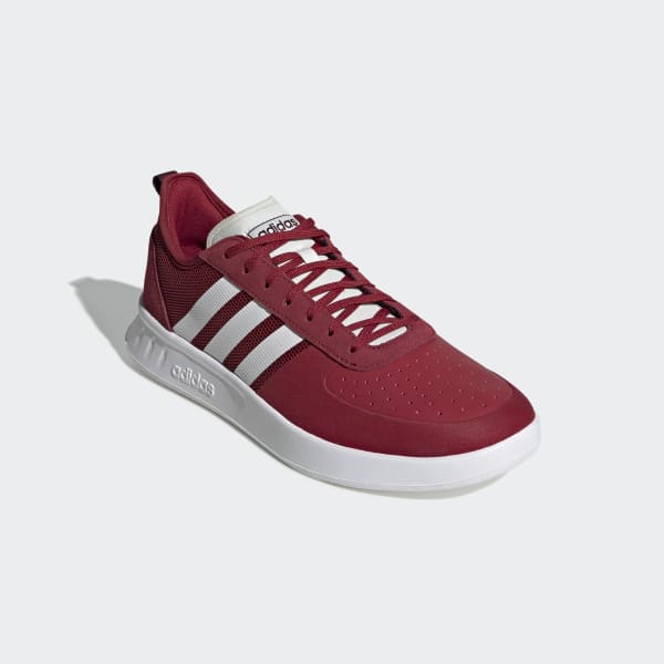 ultimafusion adidas shoes