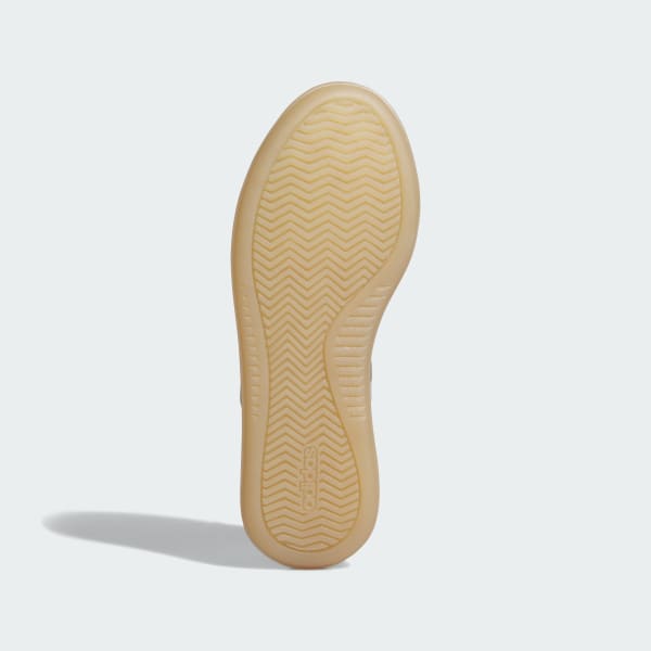 Blanco Zapatilla Barreda Decode Real Madrid Kids