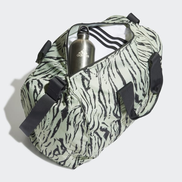 Adidas store studio duffel