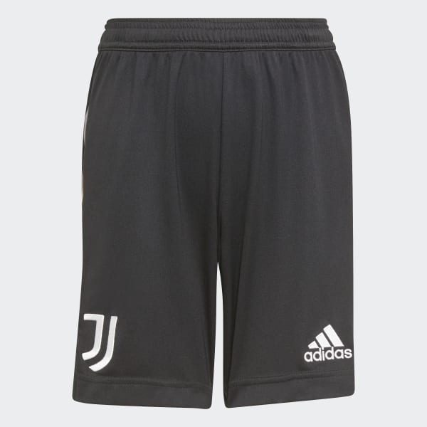 Short shop adidas juventus