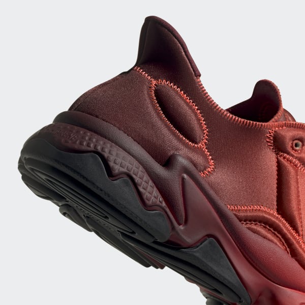 adidas ozweego adiprene rood adidas ozweego adiprene rood