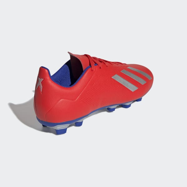 adidas bb9376