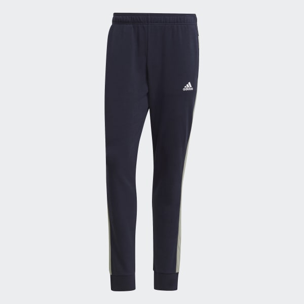 Buzo adidas Sportswear Algod n Azul adidas adidas Peru