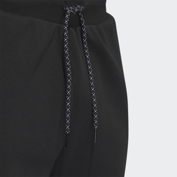 Tracksuit adidas dame sale