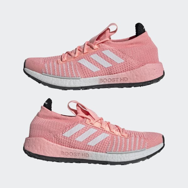 Hd on sale boost adidas