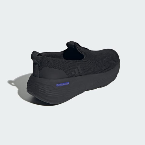 Adidas cloudfoam for working out outlet