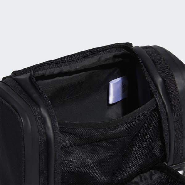adidas wash bag