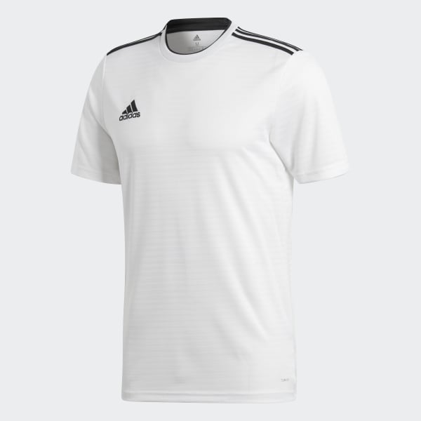 Camisa adidas condivo 18