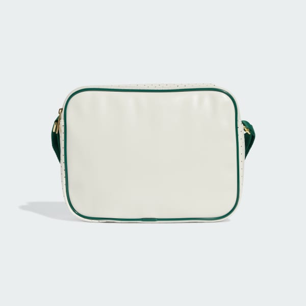 Branco Minimala de Viagem