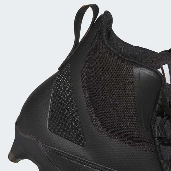 Adizero Chaos American Football Linemen Cleats