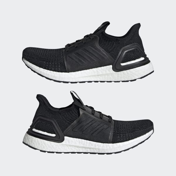G54014 shop