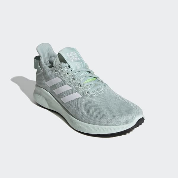 Adidas discount sensebounce mujer