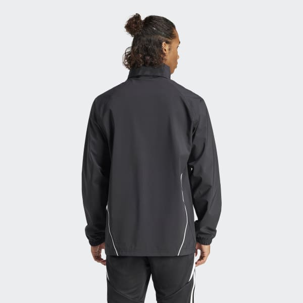 Tiro_24_Rain_Jacket_Black_IJ73