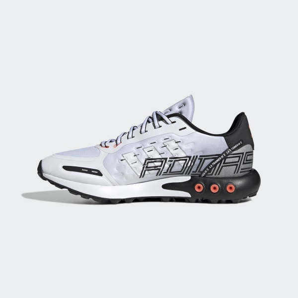 la trainer 3 s