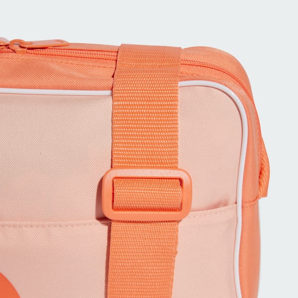 Adicolor Classic Airline Bag