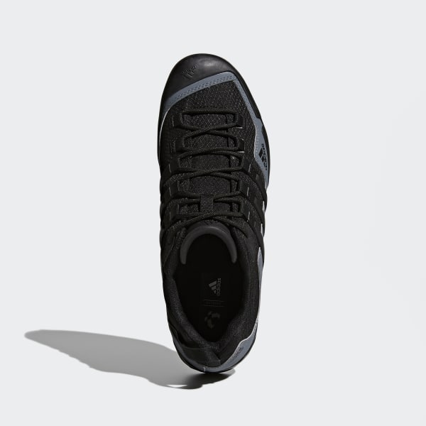 zapatillas adidas 31 terrex zapatillas adidas 31 terrex