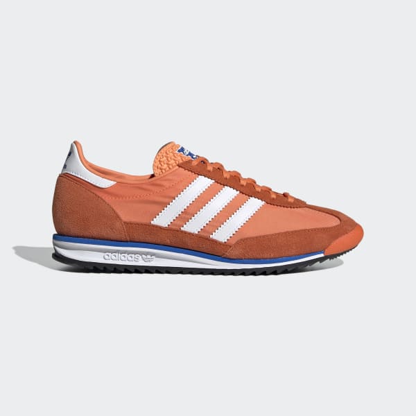 Adidas original hotsell sl 72