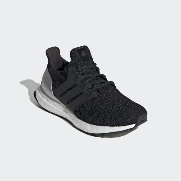 ultraboost dna running shoe womens