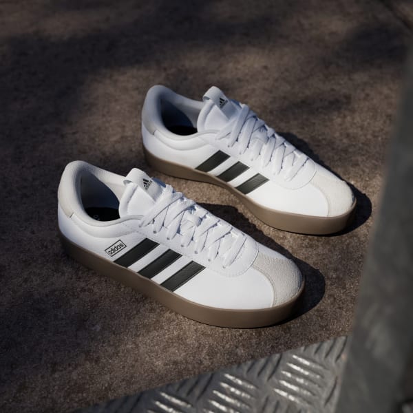 Adidas vl court vulc shop