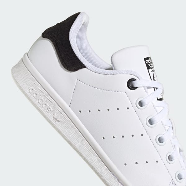 Adidas ee7570 online