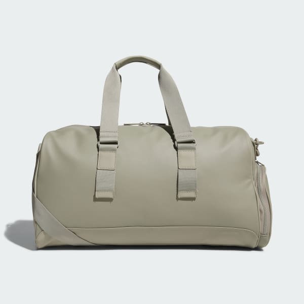adidas PU Boston Bag Green adidas Singapore