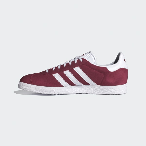 zapatillas gazelle adidas zapatillas gazelle adidas