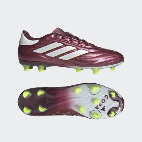 Adidas copa 2 on sale