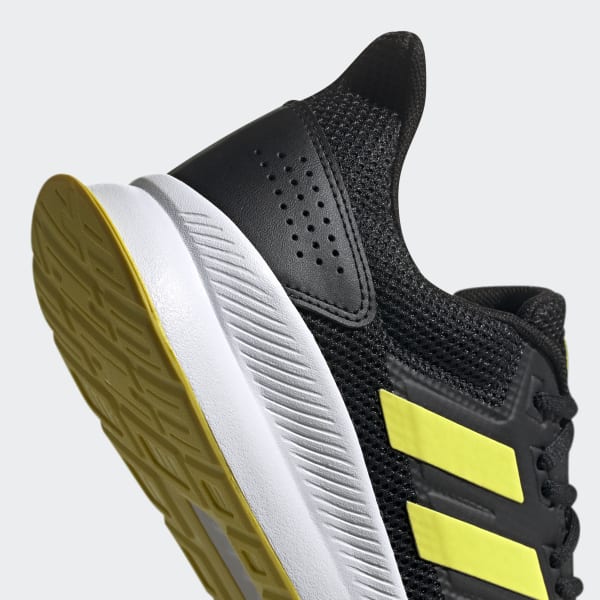 Runfalcon Shoes Runfalcon Shoes