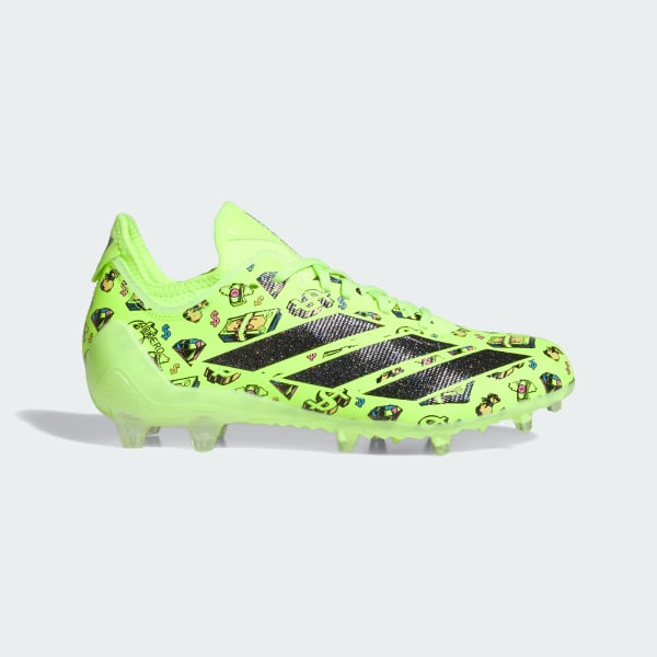 vert adizero Electric.1 II