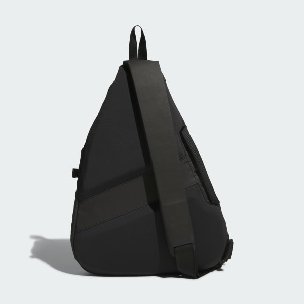 Hitam TAS 4NWNL X-BODY