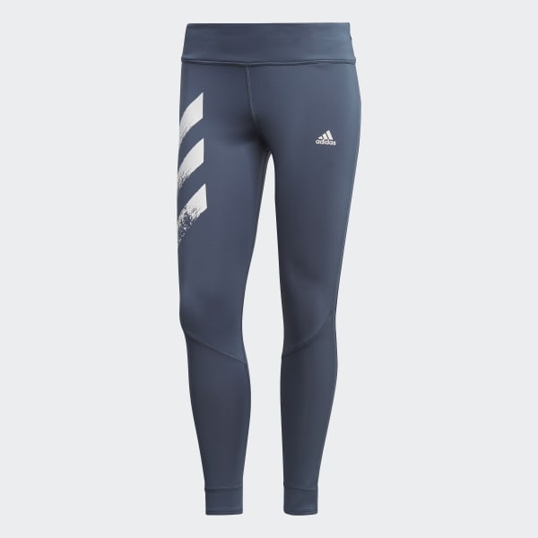 Mallas para correr adidas deals