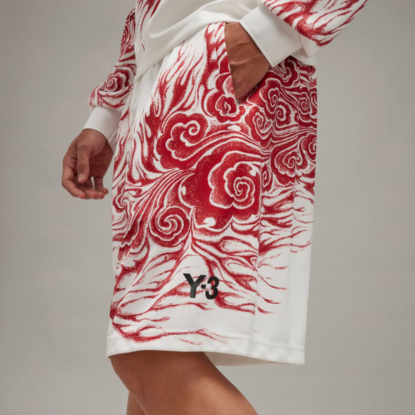 ヴィンテージ2001日本代表adidasハーフパンツJFA ヴィンテージ2001日本代表adidasハーフパンツJFA ヴィンテージ2001日本