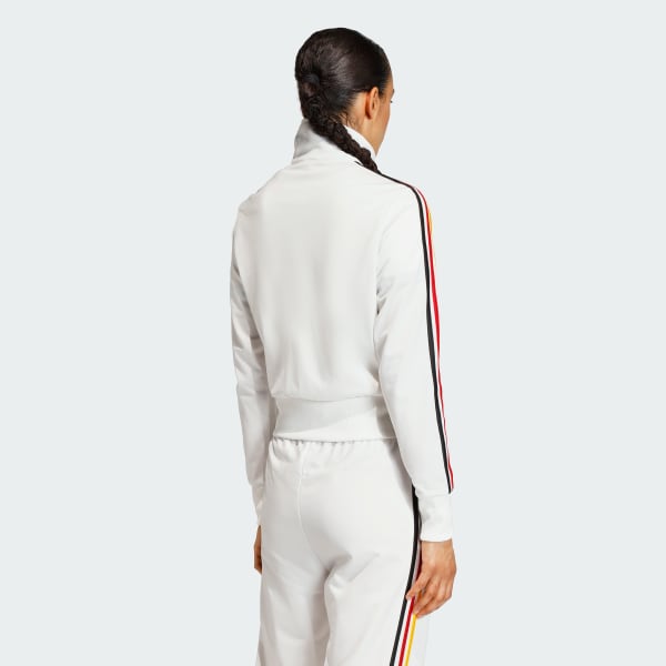 FIREBIRD CLASSIC TRACK TOP