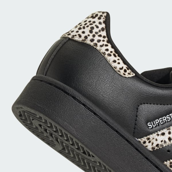 adidas Tenis Superstar II Blanco adidas Mexico