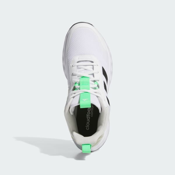 Beyaz Ownthegame Ayakkabı