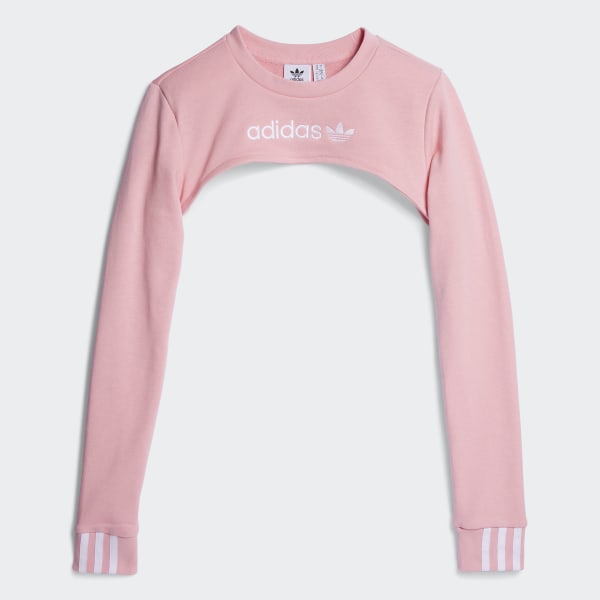 Adidas Adidas Canada Hoodie Trefoil Trefoil Pink Bdq8wZ Adidas Adidas Canada Hoodie Trefoil Trefoil Pink Bdq8wZ