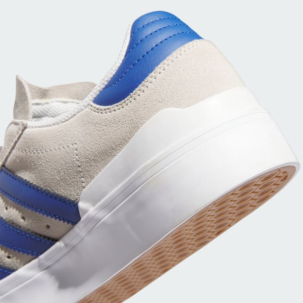 Adidas originals busenitz vulc rx outlet