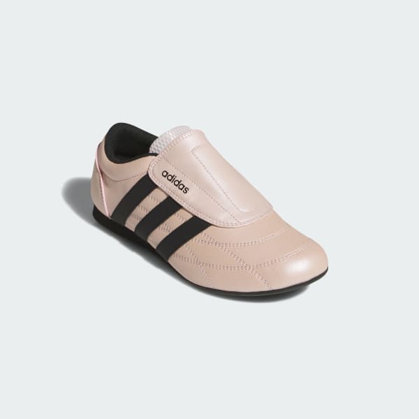 Branco Tênis Tekwen