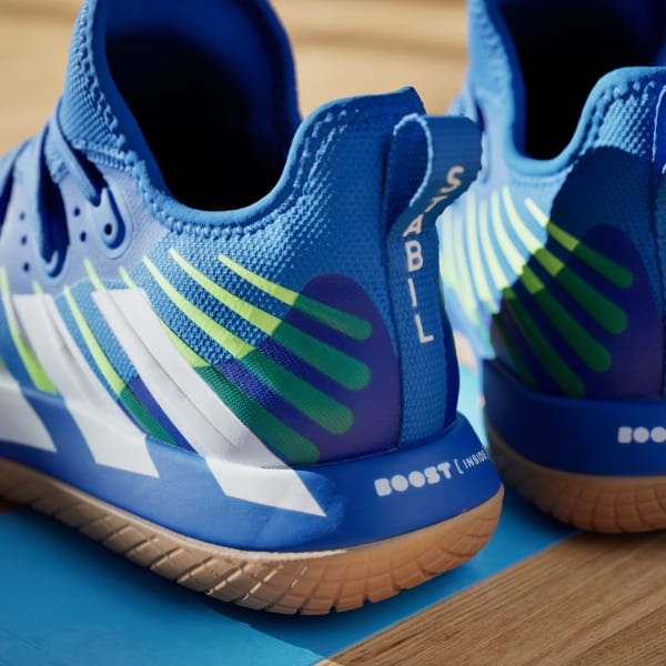 Adidas stabil sale boost 2.0