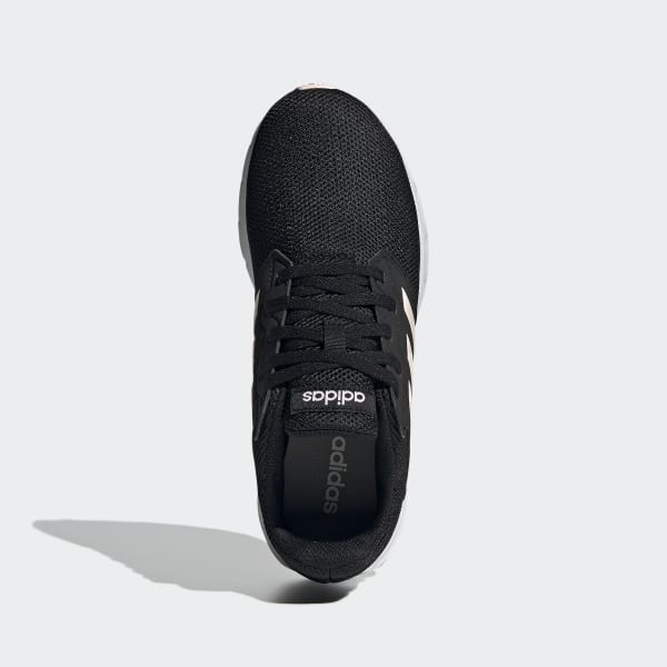 Negro Tenis Showtheway