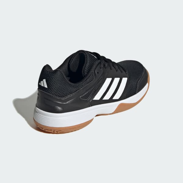 Chaussure Intersport Adidas Enfant Adidas Chaussure Speedcourt