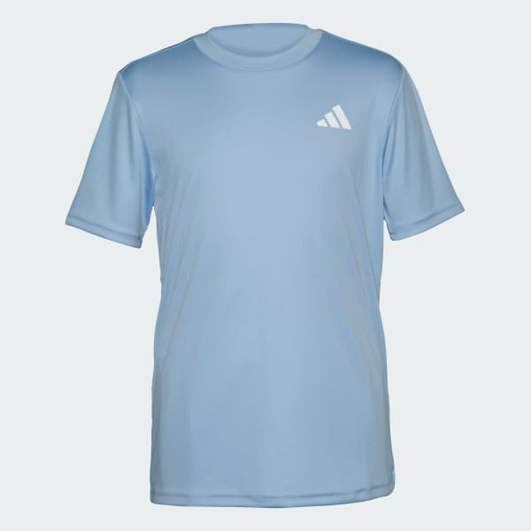 Blue B PERF LOGO T