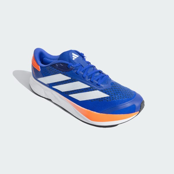 Blue Duramo SL2 Shoes