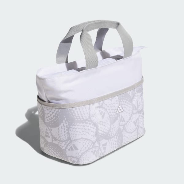 アディダス 【ゴルフ】保冷ポケット付キ ゴルフボール
