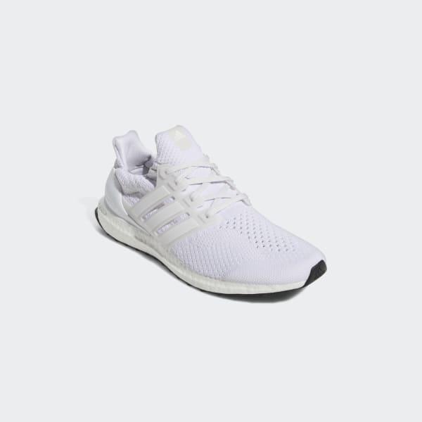 Bialy Ultraboost 5 DNA Running Lifestyle Shoes LDT44