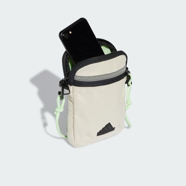 Nylon Small Backpack, Number Of Compartments: 2, Bag Capacity: 15l at Rs 60  in Chennai
