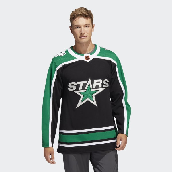 Dallas Stars  Jersey Outlet