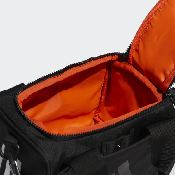 adidas golf shoulder bag