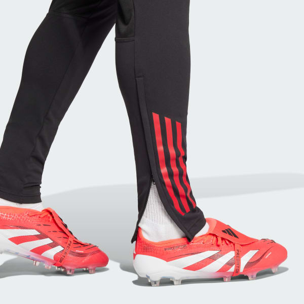TIRO 25 コンペティション adidas アディダス メンズ ティロ TIRO 25 コンペティション