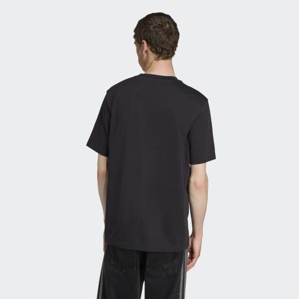 Tシャツ・カットソー ANTONELLI FIRENZE $_57.JPG?set_id=8800005007